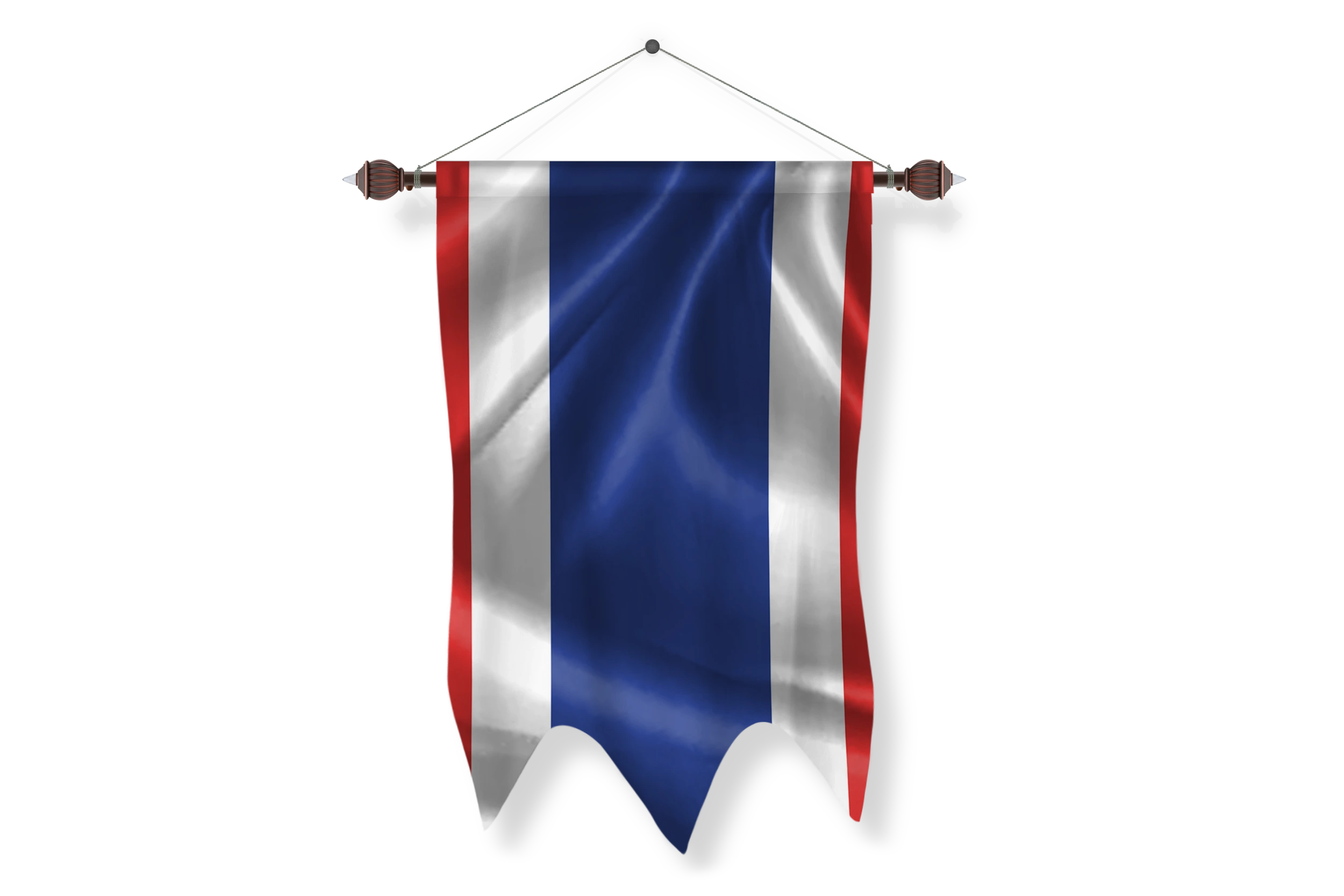 thailand-Flag-Pennant.webp